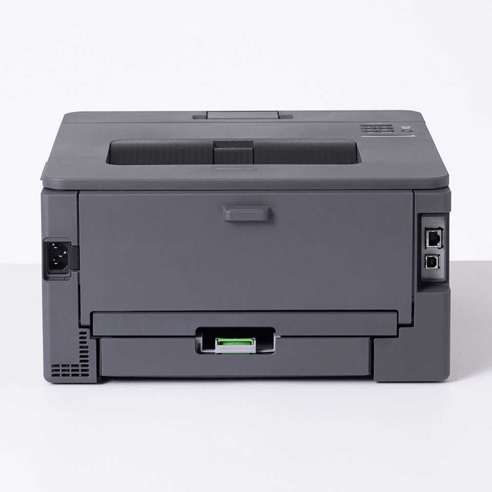 Brother Laser printer HL-L2445DW