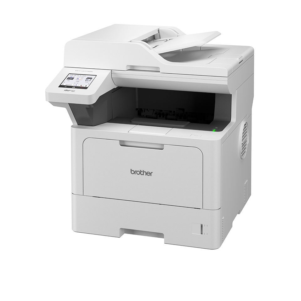 Brother AIO Printer MFC-L5710DN