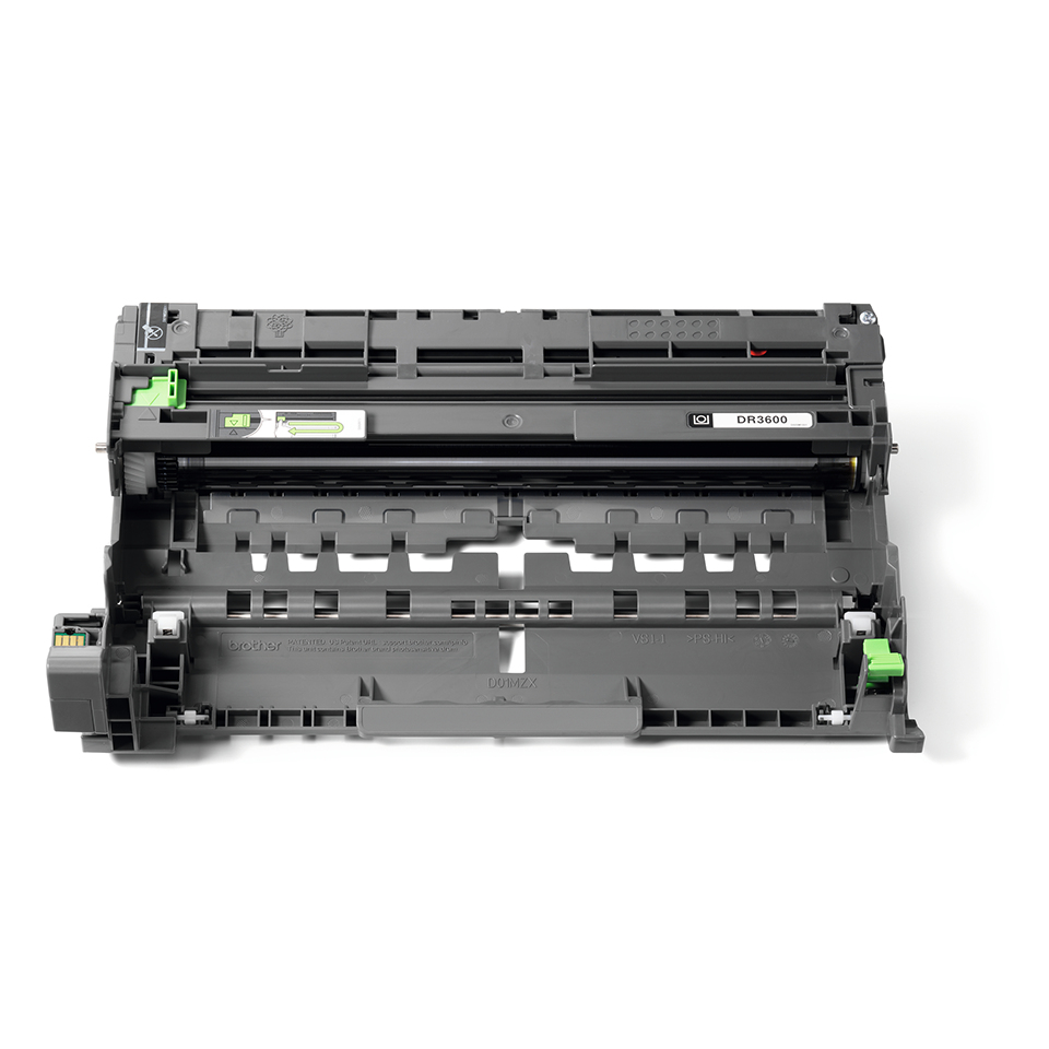 Brother Printer Drum DR-3600