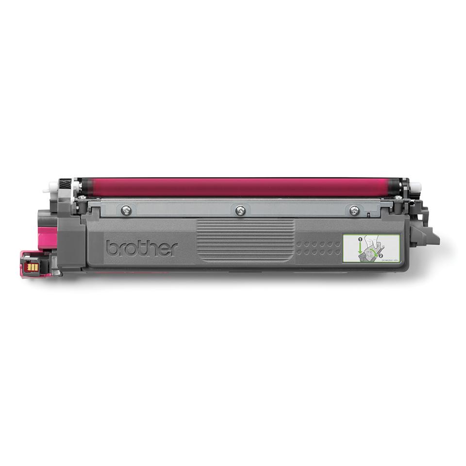 Brother Toner TN-249M