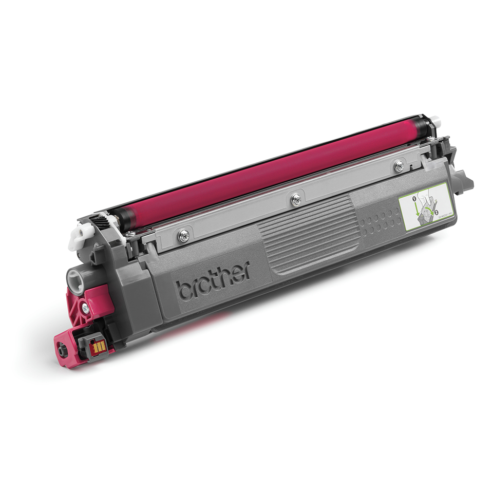 Brother Toner TN-249M