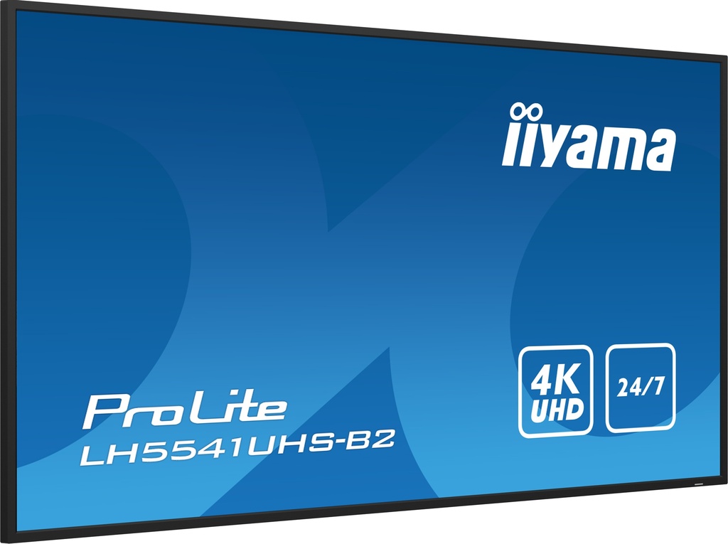IIYAMALH5541UHS-B2