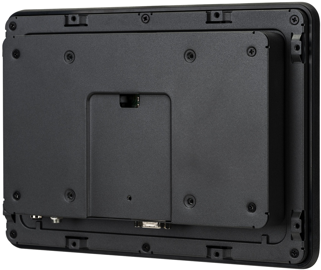 IIYAMA 10" LCD 16:10