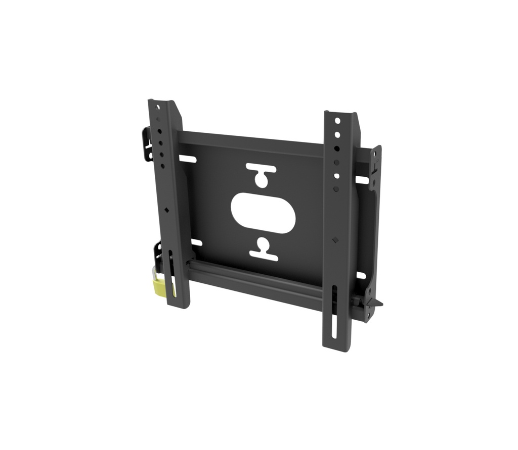 IIYAMA Universal wall mount