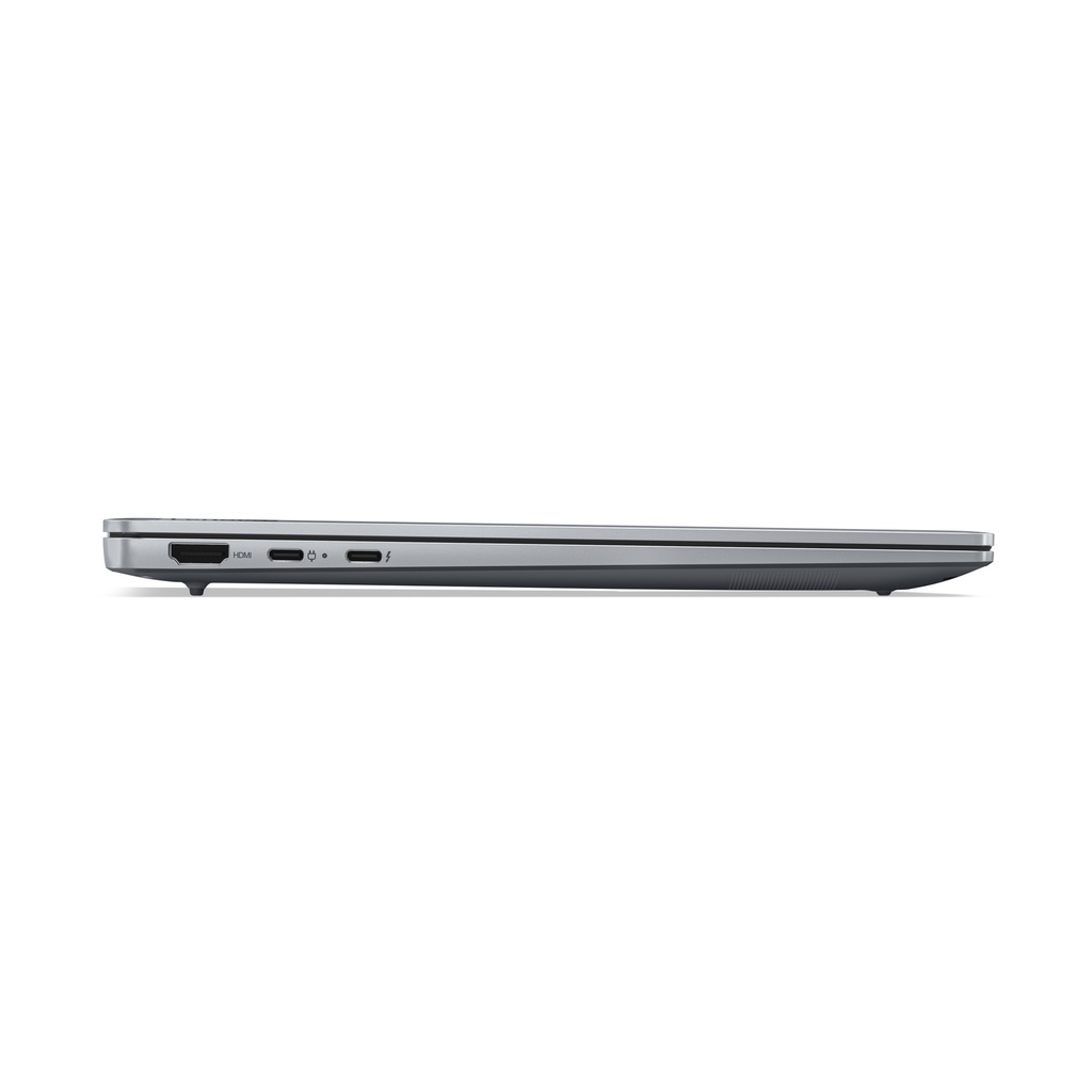 Lenovo Yoga Slim 6, 14inch WUXGA OLED, Intel Core i5-13500H,