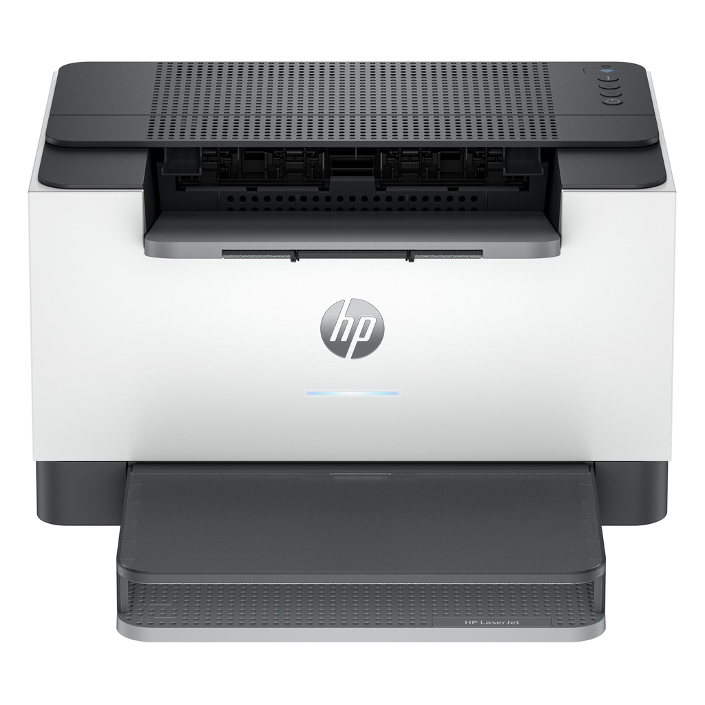 HP LaserJet M207dw A4 mono B/W Duplex laser A4 27ppm Wi-Fi E
