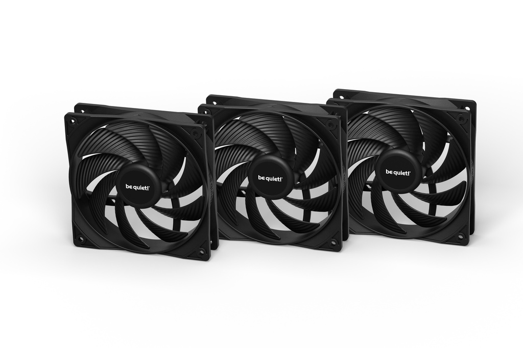 be quiet Pure Loop 2 360mm