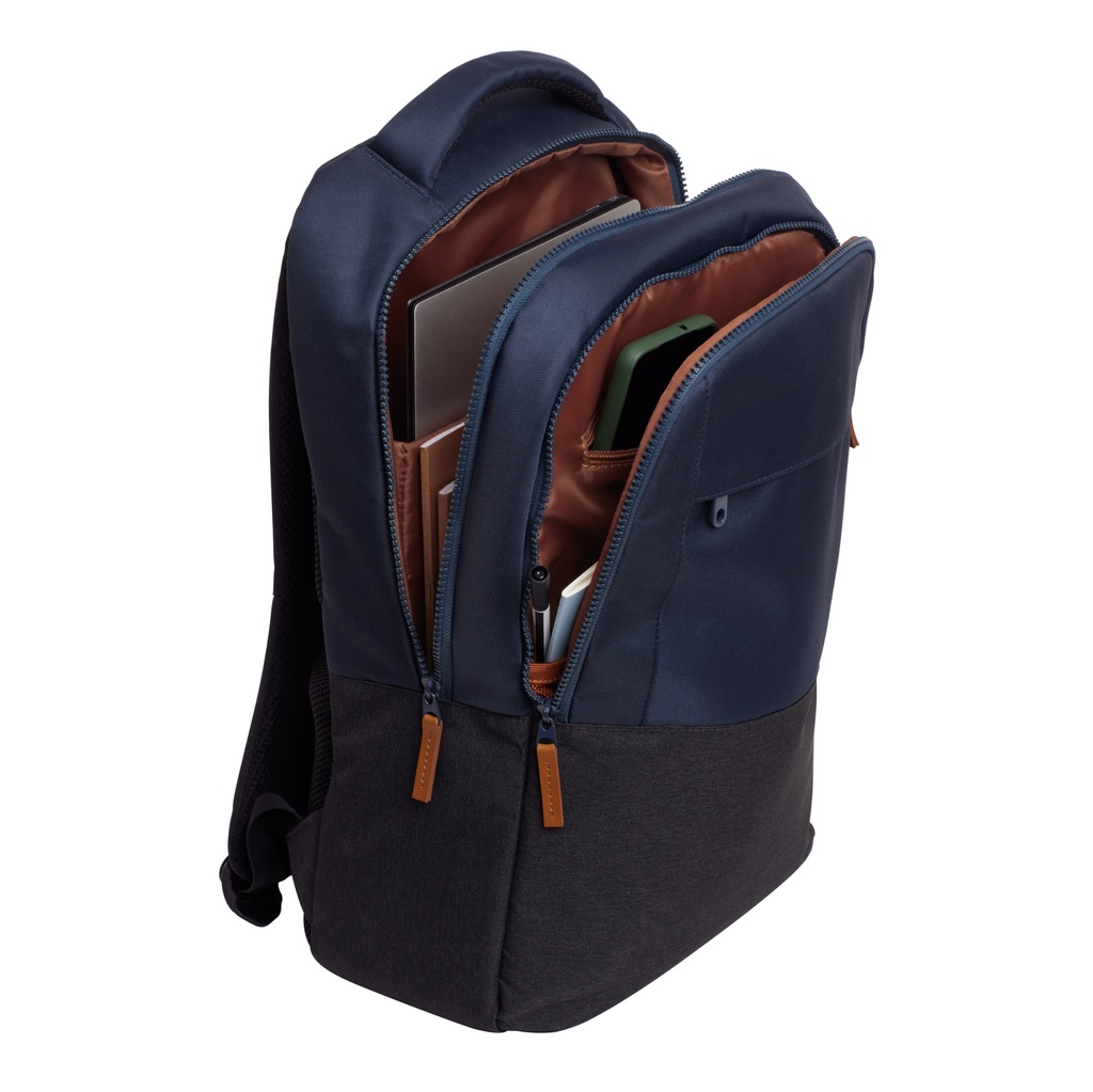 TRUST LISBOA 16" BACKPACK