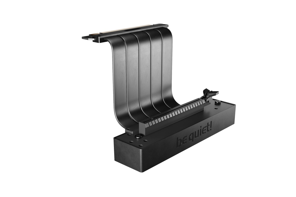 be quiet Riser Cable