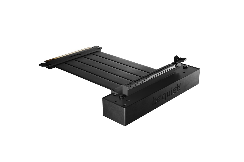 be quiet Riser Cable
