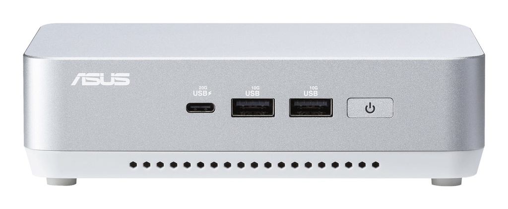 Asus NUC 14 Pro i9-185H