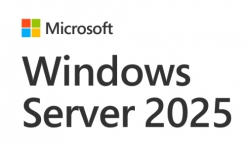 Microsoft Software EP2-25261