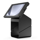 Compulocks Tablet tassen & covers PK0111GSWL9B