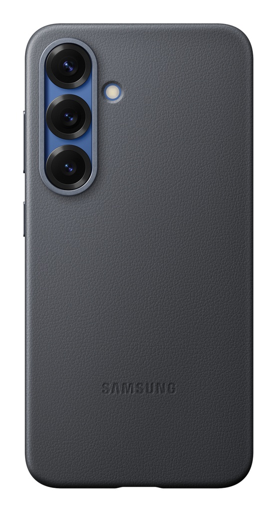 Samsung Kindsuit Case S25 Black