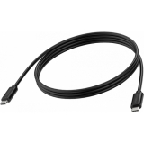 Vision USB Adapter TCUSBCFFBL