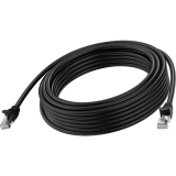 Vision Kabel op rol Cat6 TC3MCAT6A