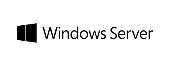 Fujitsu Software PYWBD7RA