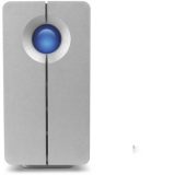 Lacie Nas systemen 9000354