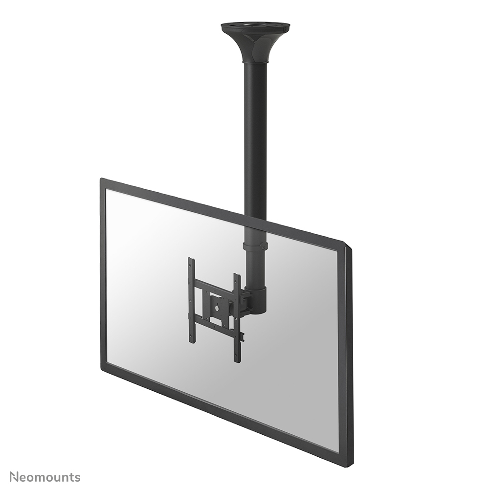 Newstar ceiling mount FPMAC200BK