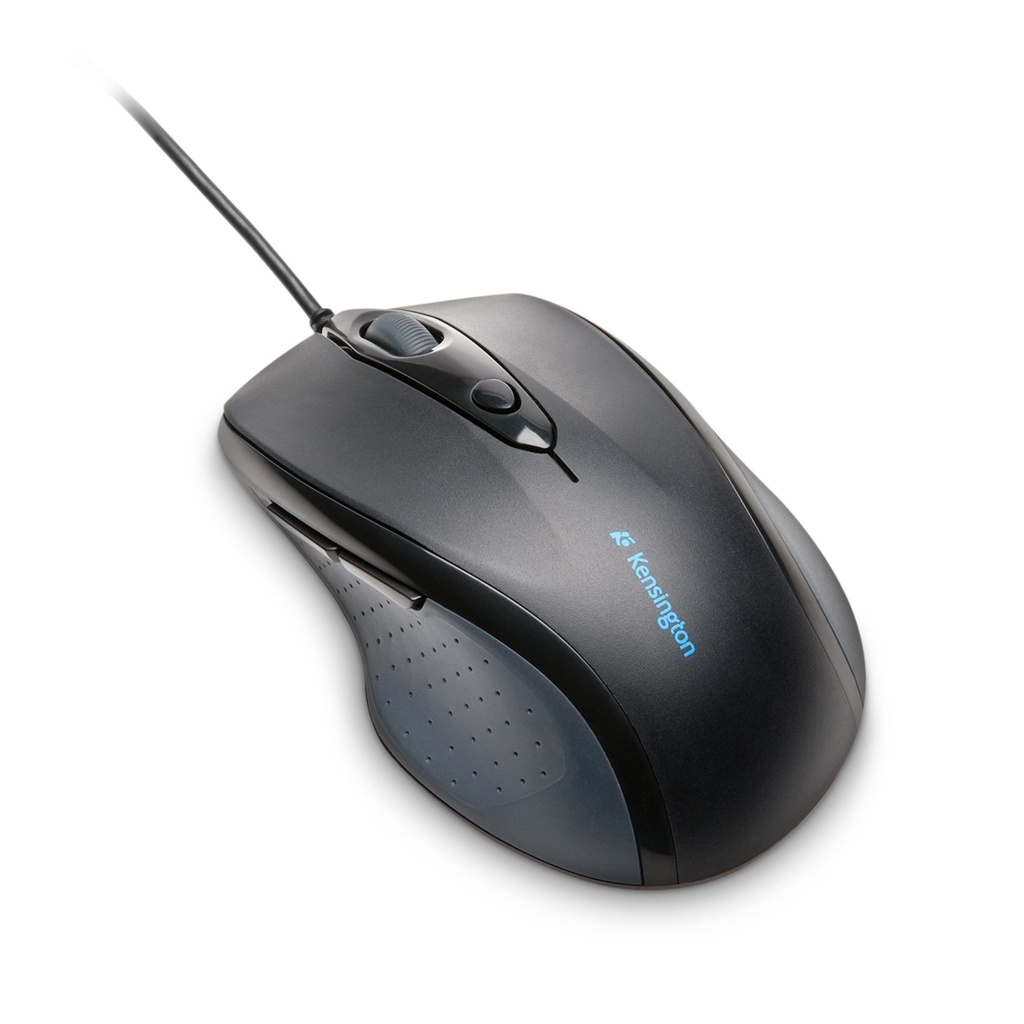 Kensington Muis K72369EU