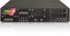 Check Point Firewall CPAPSG23800NGTP