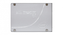 Solidigm Server SSD 2.5" SATA CMSSDSCKKB480GZ