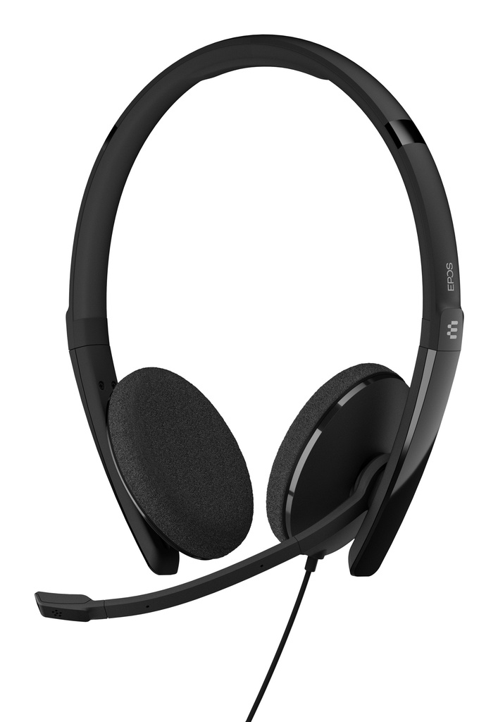 ADAPT 160 USB II