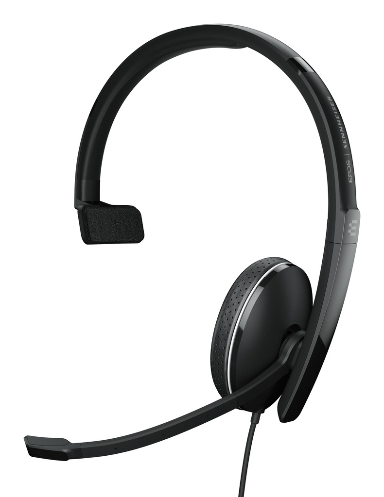 ADAPT 135T USB II