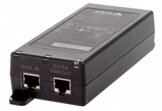 Axis Powerline 02208001