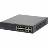 Axis Commutateur 01191002