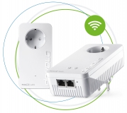 Devolo Homeplug 8614