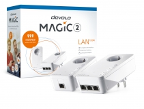 Devolo Homeplug 8510