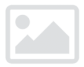 Microsoft Notebook Business 5W600031