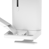 Ergotron Beugel (MM) 98490216