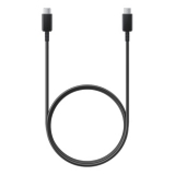 Smartech Kabel USB USBC18