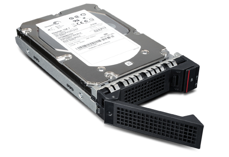 Lenovo HDD Int. 4XB0G45721