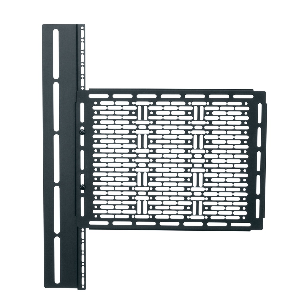 Chief Mounting accessoires CSMP9X12