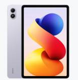 Redmi Pad 2 Pro 128GB Paars