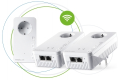 Devolo Homeplug 8625