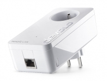 Devolo Homeplug 8287