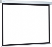 ProScreen CSR 118x210 High Contrast