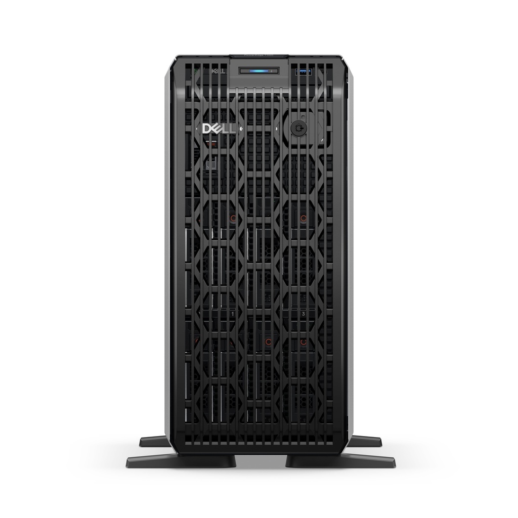 Dell Server 6YVRW