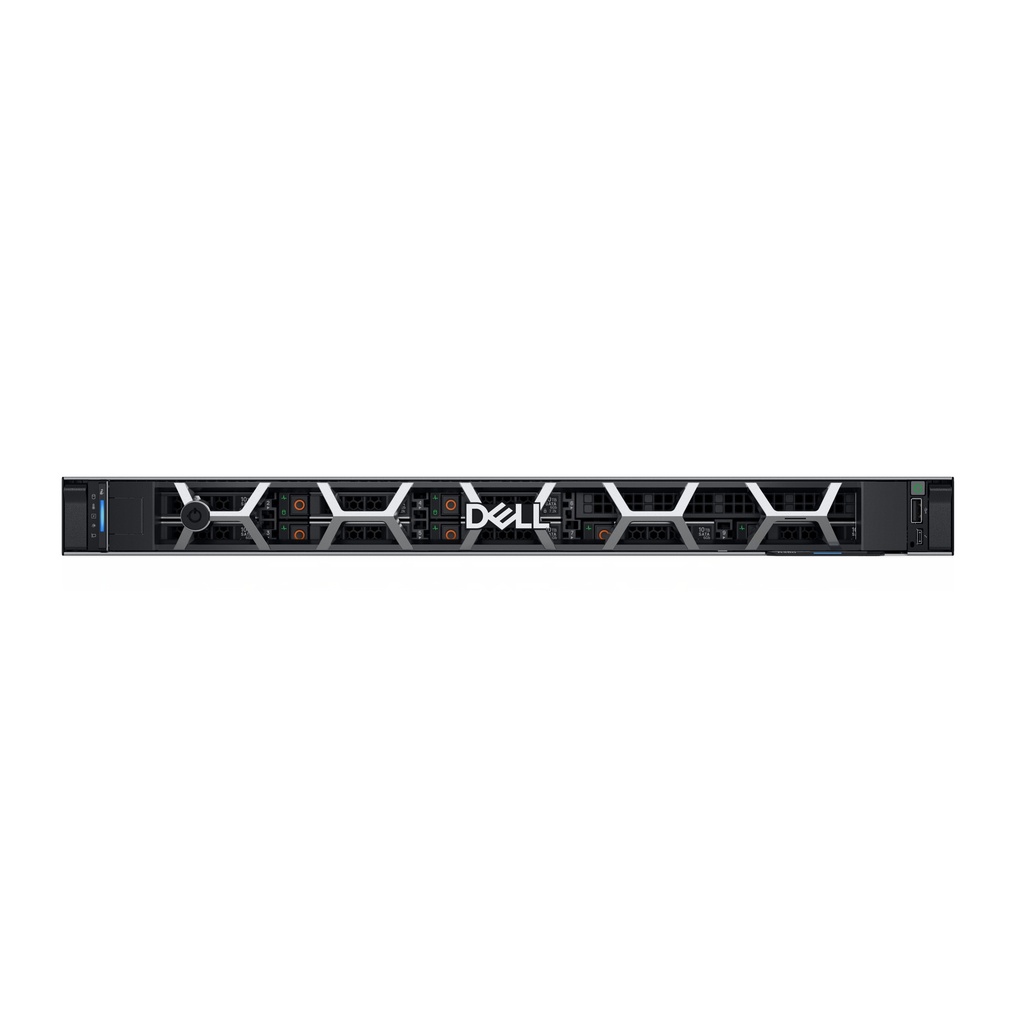 Dell Server DV3W5