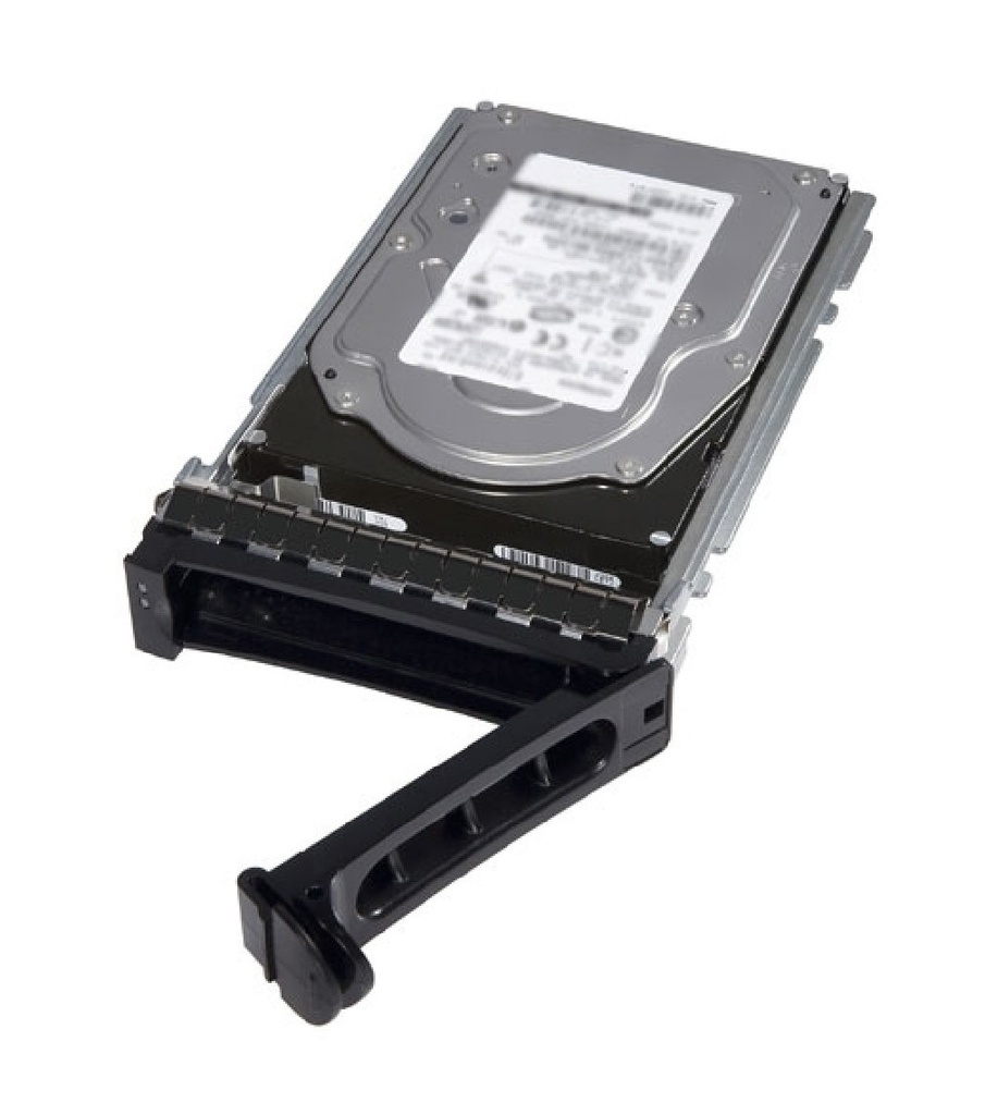 Dell HDD Int. 400ATKX