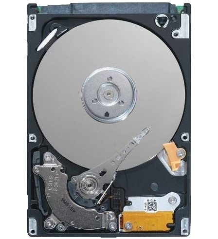 Dell HDD Int. 400AMSB
