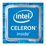 Intel Processor (CPU) BX80701G5900