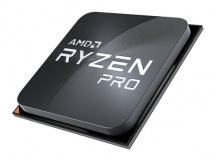 AMD Processor (CPU) 100000000143