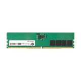 Transcend RAM geheugen DDR5 CMTS4GLA64V8E