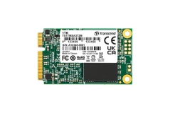 Transcend SSD Intern CMTS64GMSA372I