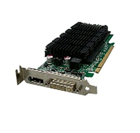 Fujitsu Grafische Kaart S26361-F3000-L407